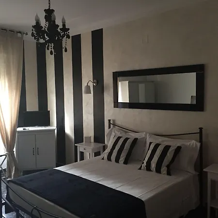Domus Mea (adults Only) Verona
