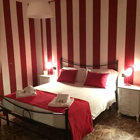 Domus Mea (adults Only)