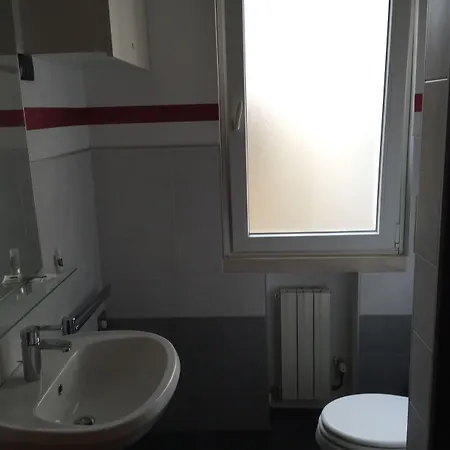 Domus Mea (adults Only) *