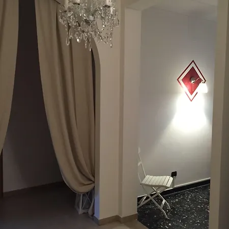 Domus Mea (adults Only)