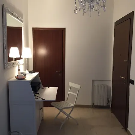 Domus Mea (adults Only) * Verona