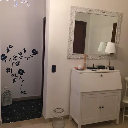 Domus Mea (adults Only) Verona