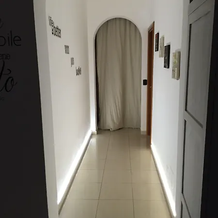 Domus Mea (adults Only) *