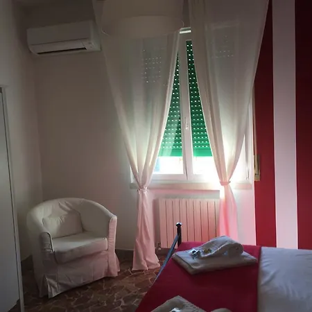 Domus Mea (adults Only) Verona