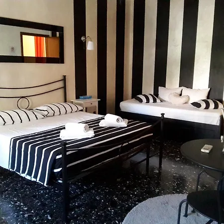 Domus Mea (adults Only) Verona