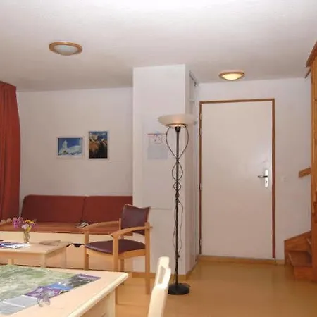 Guest house Domus Mea (adults Only) *