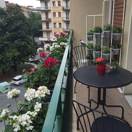 Domus Mea (adults Only) Verona