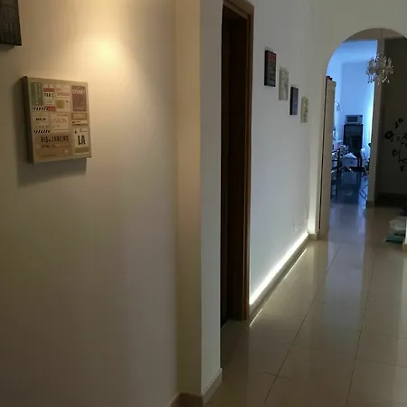 Guest house Domus Mea (adults Only) Verona
