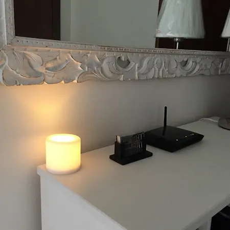 Domus Mea (adults Only) Verona