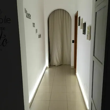 Domus Mea (adults Only)