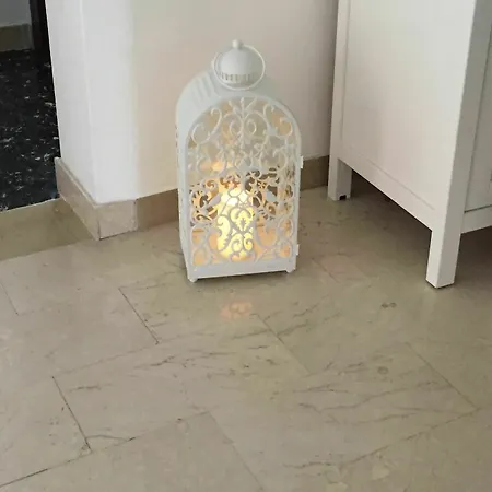 Guest house Domus Mea (adults Only) Verona