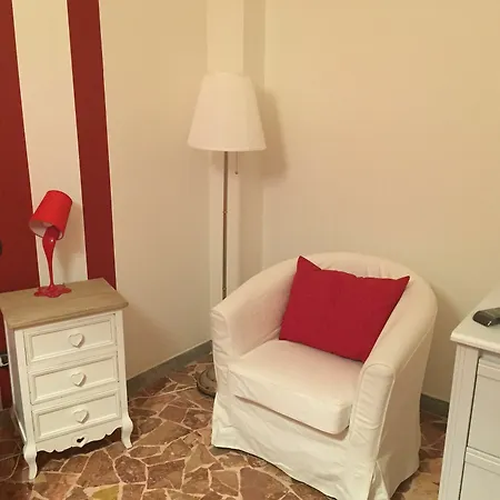Domus Mea (adults Only) Guest house Verona