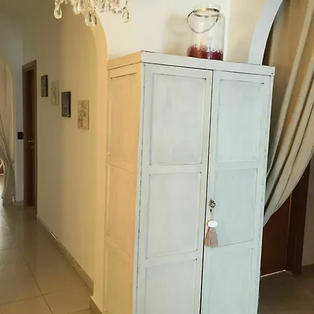 Domus Mea (adults Only) Guest house Verona