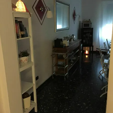 Domus Mea (adults Only)