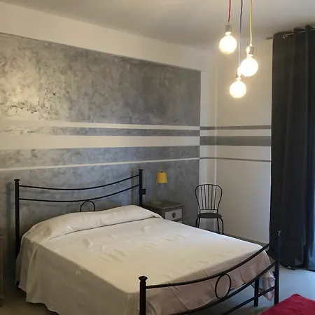 Guest house Domus Mea (adults Only) Verona