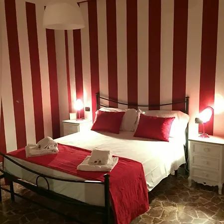 Guest house Domus Mea (adults Only) Verona