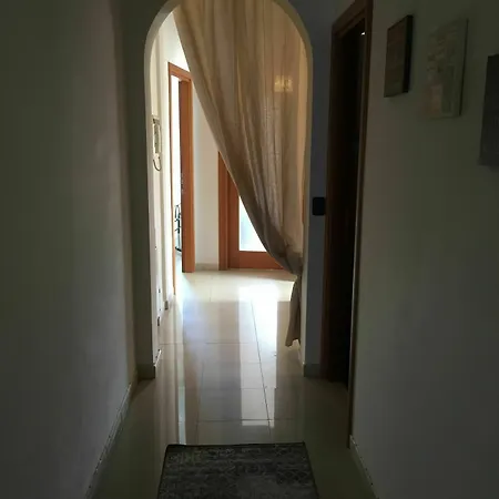 Guest house Domus Mea (adults Only) *