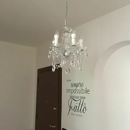 Guest house Domus Mea (adults Only) Verona
