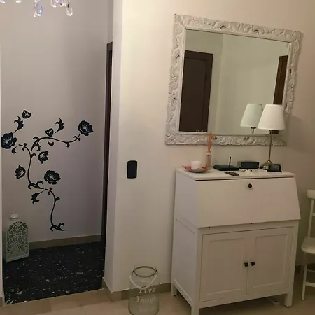 Domus Mea (adults Only) * Verona