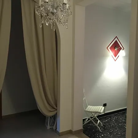 Domus Mea (adults Only)