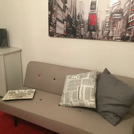 Domus Mea (adults Only)